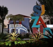 Casarão da Memória marca aniversário de 77 anos de Suzano com programação gratuita