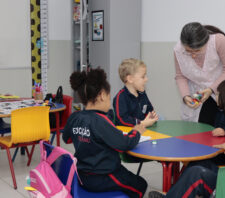 Educação promove encontro on-line para discutir Plano Municipal da Primeira Infância