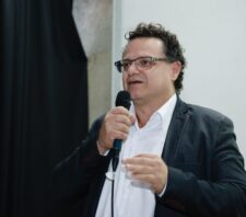 Assistência Social aproxima serviços da população ao realizar busca ativa nas residências
