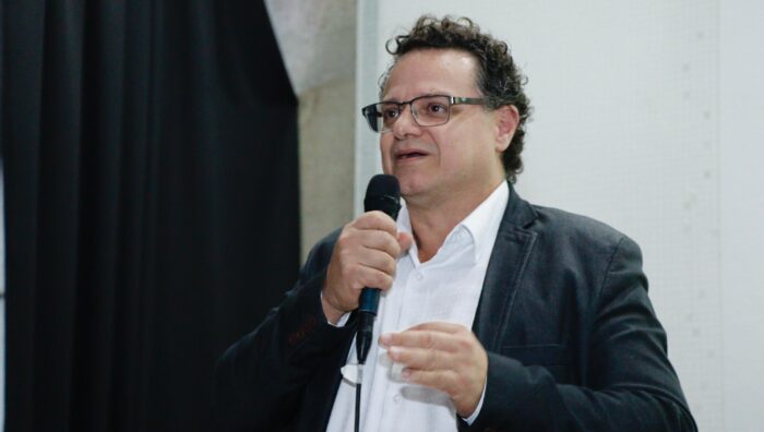 Assistência Social aproxima serviços da população ao realizar busca ativa nas residências