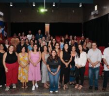 Suzano conta com 15 projetos sociais aptos a receberem doações pelo imposto de renda
