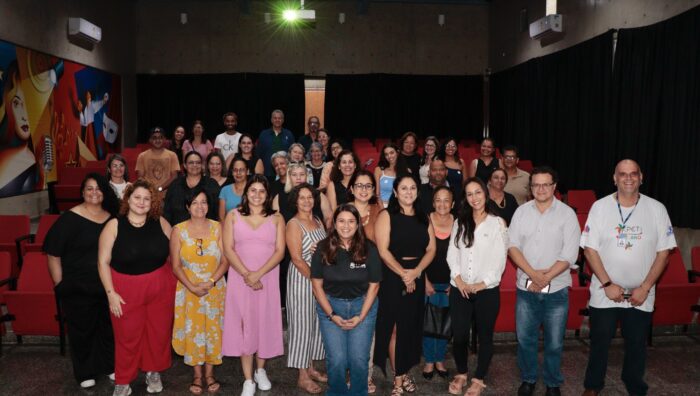 Suzano conta com 15 projetos sociais aptos a receberem doações pelo imposto de renda