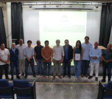 Prefeitura discute Lei de Diretrizes Orçamentárias com a população