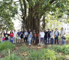 Suzano alcança novo patamar de sustentabilidade com projetos voltados à melhoria da qualidade de vida