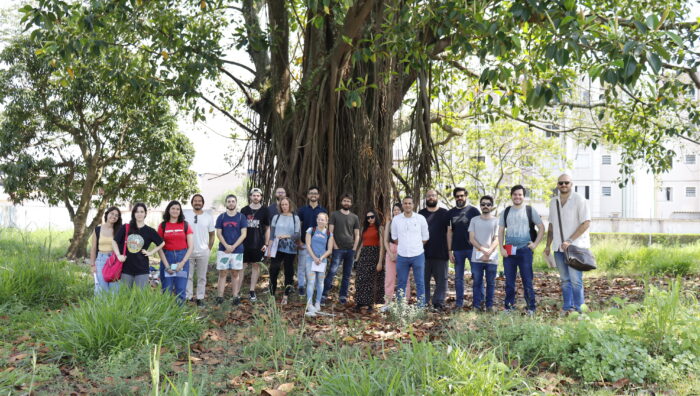 Suzano alcança novo patamar de sustentabilidade com projetos voltados à melhoria da qualidade de vida