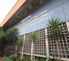 Inscrições para oficina ‘Jovens Olhares – Introdução à Produção de Documentário’ abrem nesta sexta-feira