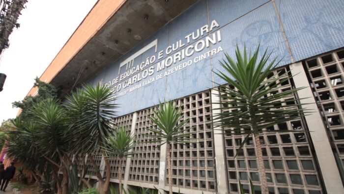 Inscrições para oficina ‘Jovens Olhares – Introdução à Produção de Documentário’ abrem nesta sexta-feira