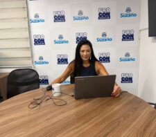 Procon se une às Secretarias de Administração e Governo para levar atendimento à população