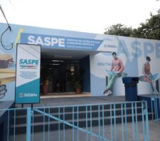 Saspe inicia inscrições para capacitação ‘Fluxo de Caixa, Precificação e Técnicas de Vendas’ nesta quinta
