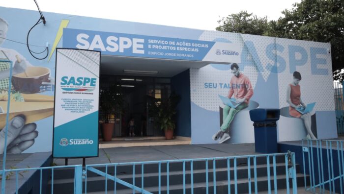 Saspe inicia inscrições para capacitação ‘Fluxo de Caixa, Precificação e Técnicas de Vendas’ nesta quinta