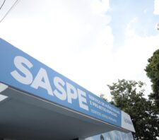 Saspe abre inscrições para o curso ‘Fotografia e Divulgação no WhatsApp’ nesta quarta-feira