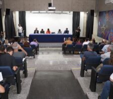 Saspe apresenta 15 novos cursos gratuitos com 324 vagas disponíveis e inscrições já nesta semana