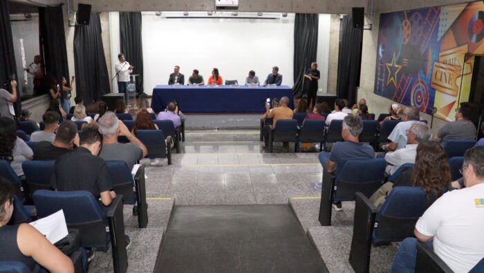Saspe apresenta 15 novos cursos gratuitos com 324 vagas disponíveis e inscrições já nesta semana