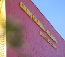 ‘Circula Palmares’ leva programação musical ao Centro Cultural Colorado no próximo domingo