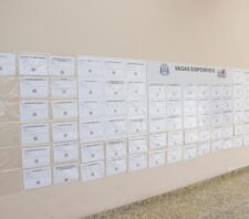 ‘Suzano Mais Emprego’ divulga 683 vagas de trabalho