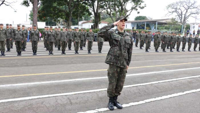 Junta Militar reforça que prazo para alistamento se encerra nas próximas semanas