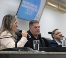 Administração destaca 939 convocações e 504 contratações desde 2025