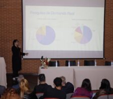 Audiência aponta Max Feffer, templos e parques aquáticos como pilares do turismo em Suzano