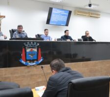 Prefeitura destina R$ 208 milhões para Saúde e Educação em quatro meses