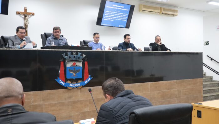 Prefeitura destina R$ 208 milhões para Saúde e Educação em quatro meses