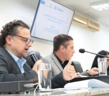 Balanço da Assistência Social destaca ações que viabilizarão mais atendimentos para a população
