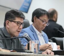 Saúde registra recorde de procedimentos realizados na última década