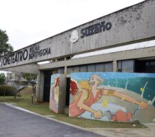 Polo de Música e Audiovisual recebe oficina gratuita ‘Storyboard para Animação’