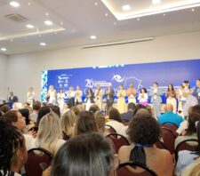Secretário participa de encontro regional sobre Suas em Campinas