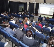 Prefeitura amplia discussão sobre ‘Cidade Saudável’ com ações sustentáveis e de cuidado com a infância