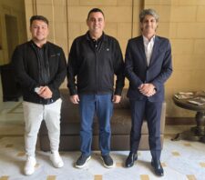 Suzano receberá certificado de ‘Município Amigo da Juventude’