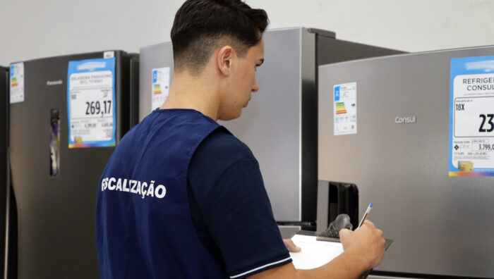 Procon alerta consumidores sobre cuidados durante compras para o Dia das Mães