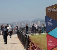 Audiência pública debate sobre Plano Diretor de Turismo neste sábado