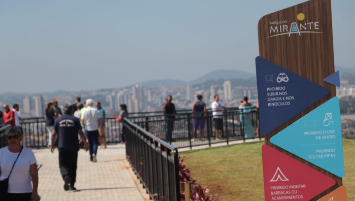 Audiência pública debate sobre Plano Diretor de Turismo neste sábado