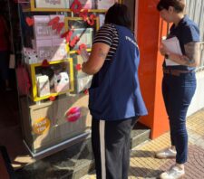 Procon de Suzano orienta comércio e consumidores para o Dia das Mães