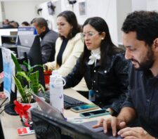 Polo de Empregabilidade Inclusiva organiza nova edição nesta quinta para suporte a PCDs