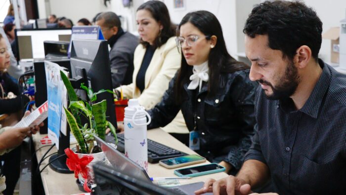Polo de Empregabilidade Inclusiva organiza nova edição nesta quinta para suporte a PCDs