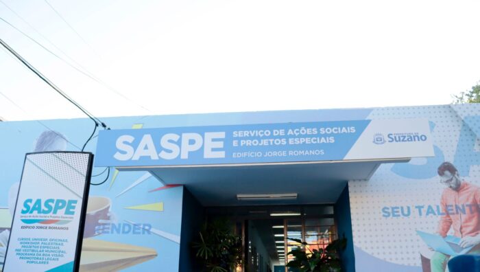 Saspe promove curso ‘Formadores de Vendedores Profissionais’
