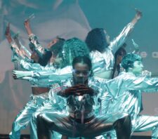 6ª Mostra de Dança de Suzano começa nesta sexta-feira
