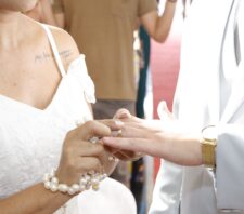 Fundo Social realiza inscrições para ‘Casamento Comunitário’ na próxima segunda-feira