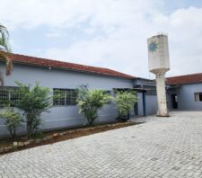 Saspe abre 25 vagas para curso de ‘Cuidador de Idosos’ no Centro Cultural Boa Vista