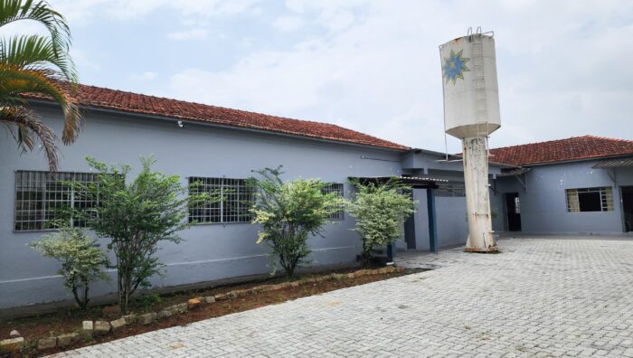 Saspe abre 25 vagas para curso de ‘Cuidador de Idosos’ no Centro Cultural Boa Vista