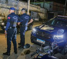 Operação ‘Cidade e Ordem’ autua e fecha três estabelecimentos por irregularidades