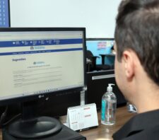 Prefeitura promove audiência pública virtual para elaboração da LOA 2027