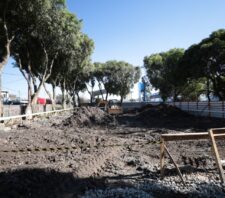 Novo Caps no Parque Maria Helena vai ampliar rede de saúde mental em Suzano