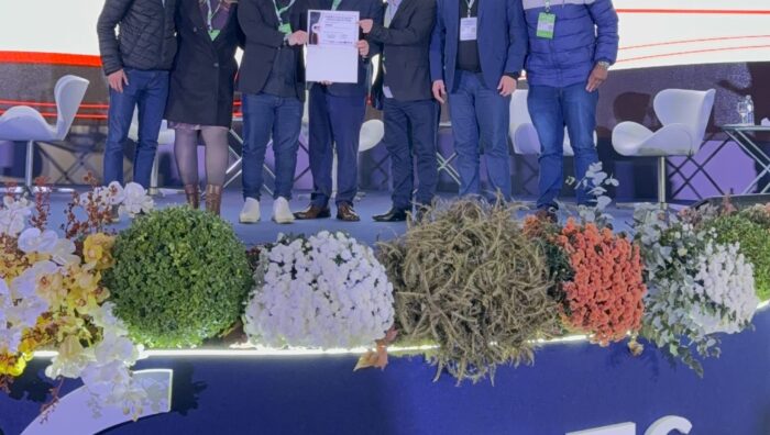 Suzano é certificada como ‘Município Amigo da Juventude’