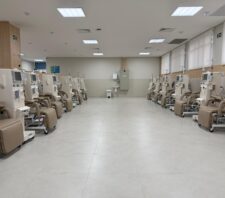 Semestre é marcado por grandes entregas em todas as regiões de Suzano
