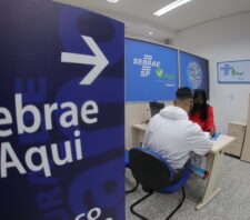 Prefeitura e Sebrae preparam oficinas sobre gastronomia e empreendedorismo com 120 vagas