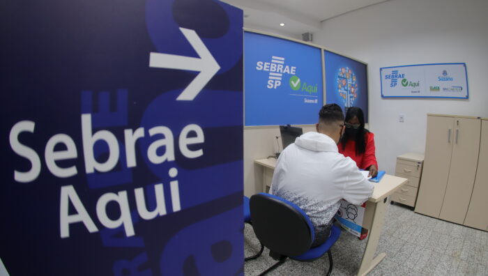 Prefeitura e Sebrae preparam oficinas sobre gastronomia e empreendedorismo com 120 vagas