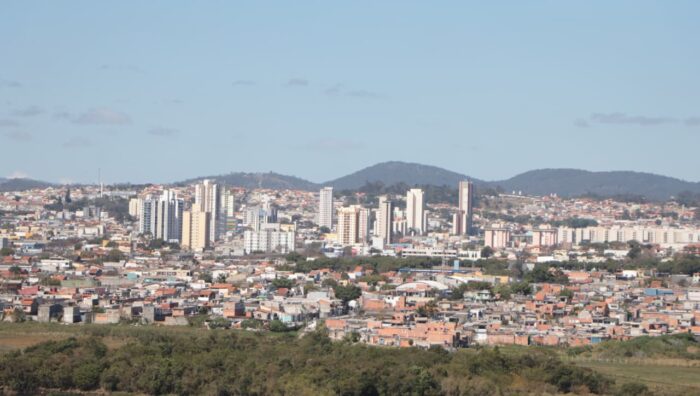Suzano avança para ampliar emissão de licenças ambientais de alto impacto local
