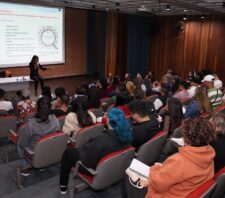 Vigilância Sanitária lança curso de boas práticas em serviços de alimentação